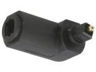 CA1017  Connectors