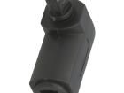 CA1017 Fibre Optic Connectors