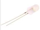 OSRWDS5A32A  Optoelectronics