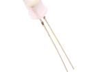 OSRWDS5A32A Standard LEDs - SMD