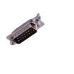 6222-15MHS0B01 Connectors