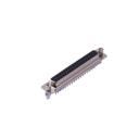 6222-37FHS4B02 electronic component of Wcon