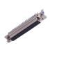 6222-37FHS4B02 Connectors
