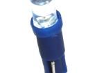 OST05WG01GD-B5YUT5E1B LED Panel Mount Indicators