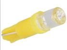 OST05WG01GD-Y5RUT5C1B  Optoelectronics
