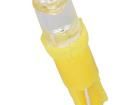 OST05WG01GD-Y5RUT5C1B LED Panel Mount Indicators