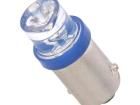OST089S01GD-B5YUT8C1A LED Panel Mount Indicators