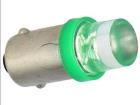 OST089S01GD-G5DUT8E1A  Optoelectronics