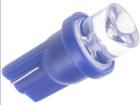 OST08WG01GD-B5YUT8C1A  Optoelectronics
