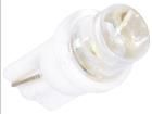 OST08WG01GD-W5YKT8C1A  Optoelectronics