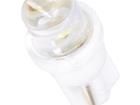 OST08WG01GD-W5YKT8C1A LED Panel Mount Indicators