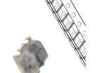 OST10807C1C-C Standard LEDs - SMD