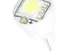 OST10AB01GD-W543S4C1A LED Panel Mount Indicators