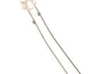 OST1MA3131A Standard LEDs - SMD