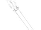 OST1MA58K1B Standard LEDs - SMD