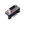 6223-09FHNS0B01 electronic component of Wcon