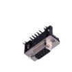 6223-09FHNS0B01 Connectors