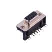 6223-09FMNS0B02 electronic component of Wcon
