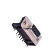 6223-09FMNS0B02 HDMI, Displayport & DVI Connectors