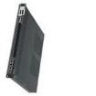 2891074 Ethernet Modules