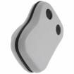 CA10B2,GY Enclosures, Boxes & Cases