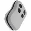 CA10B4,GY Enclosures, Boxes & Cases