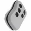 CA10B5,GY Enclosures, Boxes & Cases