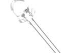 OST1MA8131A Standard LEDs - SMD