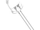 OST1MAA131A Standard LEDs - SMD