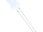 OST1MC5A32A Standard LEDs - SMD