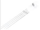 OST4ML5B32A Optoelectronics