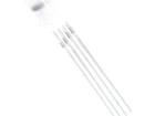 OST4ML5B32A Standard LEDs - Through Hole