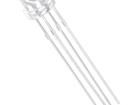 OSTA56A1A-C Standard LEDs - Through Hole