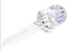 OSTAMA8131A Optoelectronics