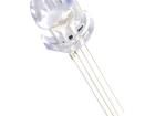 OSTAMA8131A Standard LEDs - Through Hole