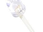 OSTAMAA131A Standard LEDs - Through Hole