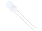 OSTAMC5B32A Standard LEDs - Through Hole