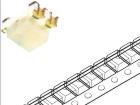 OSTB0805C1C-A  Optoelectronics