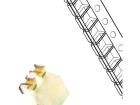 OSTB0805C1C-A Standard LEDs - SMD