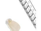 OSTB1204C1E Standard LEDs - SMD
