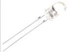OSTB5131A  Optoelectronics