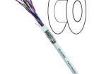 21002 Multi-Conductor Cables