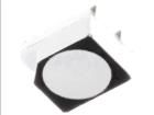 OSTBPCS2C2B  Optoelectronics