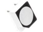 OSTBPCS2C2B Standard LEDs - SMD