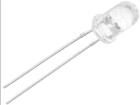 OSTF5131A  Optoelectronics