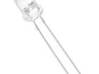 OSTF5131A Standard LEDs - SMD