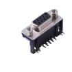 6223B-09FWNS0B01 electronic component of Wcon