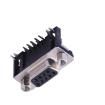 6223B-09FWNS0B01 Connectors