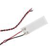 2-1002908-0  Sensors