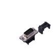 6224-09MNS0B01 electronic component of Wcon